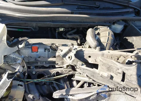 2013 Honda Cr-V Ex-L from USA, damaged, VIN 5J6RM4H7XDL083228